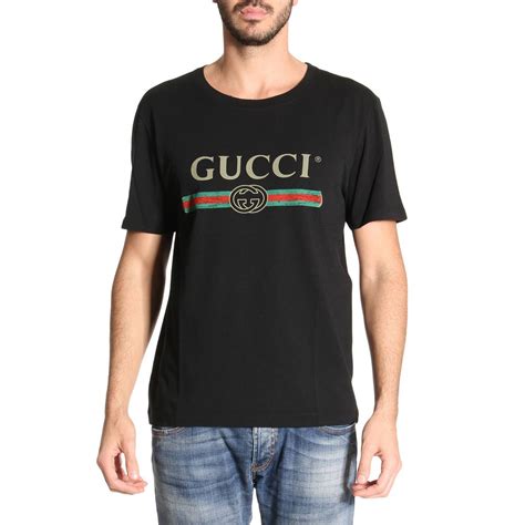 gucci black mens shirt|Gucci xxv shirt.